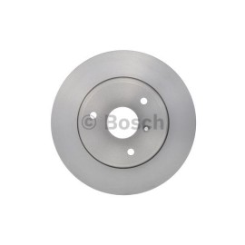 Δισκόπλακα εμπρός BOSCH 0986479305