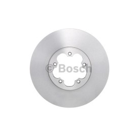 Δισκόπλακα εμπρός BOSCH 0986479307