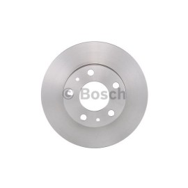 Δισκόπλακα εμπρός BOSCH 0986479313