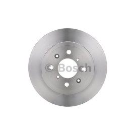 Δισκόπλακα εμπρός BOSCH 0986479370