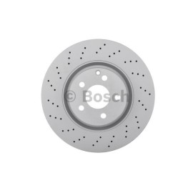 Δισκόπλακα εμπρός BOSCH 0986479413