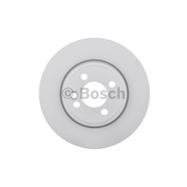 Δισκόπλακα εμπρός BOSCH 0986479437