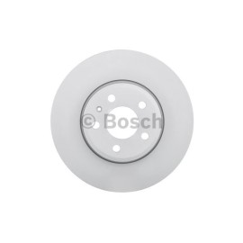 Δισκόπλακα εμπρός BOSCH 0986479467