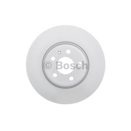 Δισκόπλακα εμπρός BOSCH 0986479468