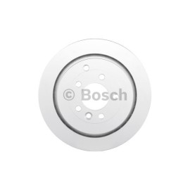 Δισκόπλακα πίσω BOSCH 0986479492