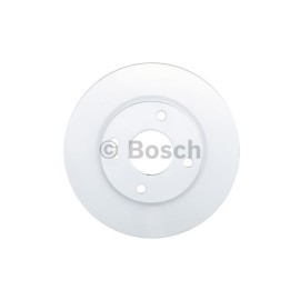 Δισκόπλακα εμπρός BOSCH 0986479566