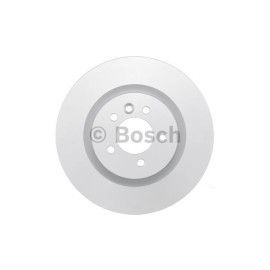 Δισκόπλακα εμπρός BOSCH 0986479578