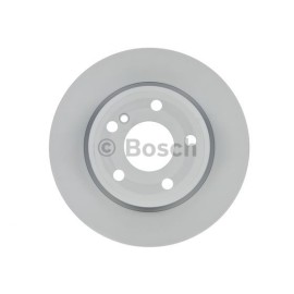 Δισκόπλακα πίσω BOSCH 0986479A03