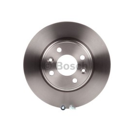 Δισκόπλακα εμπρός BOSCH 0986479A86