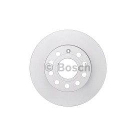 Δισκόπλακα πίσω BOSCH 0986479B78