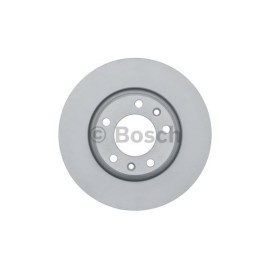 Δισκόπλακα πίσω BOSCH 0986479C24