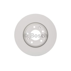 Δισκόπλακα εμπρός BOSCH 0986479C33