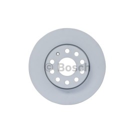 Δισκόπλακα εμπρός BOSCH 0986479C47