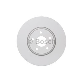 Δισκόπλακα εμπρός BOSCH 0986479D38