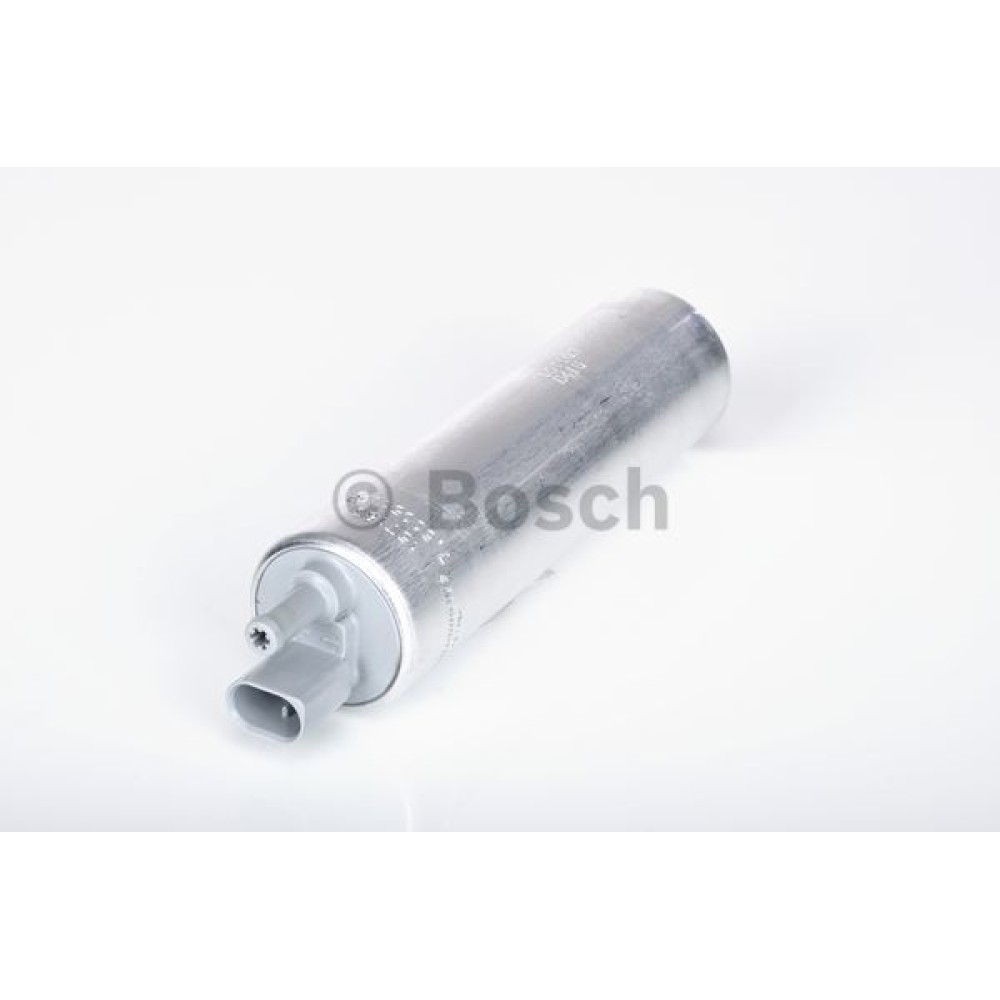 Αντλία καυσίμων BOSCH 0986580131