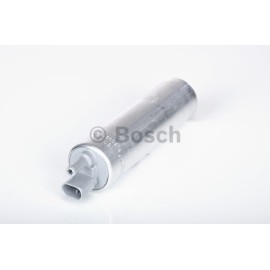 Αντλία καυσίμων BOSCH 0986580131