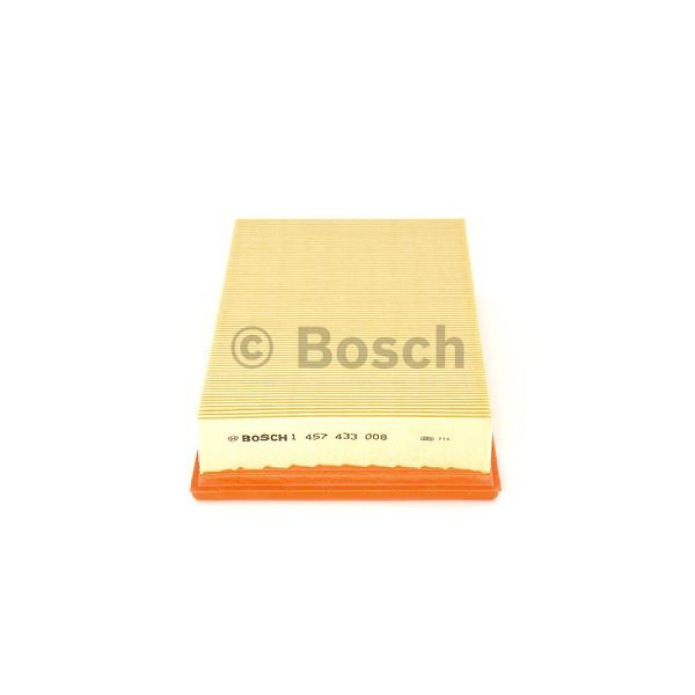 Φίλτρο αέρα BOSCH 1457433008