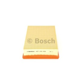 Φίλτρο αέρα BOSCH 1457433008