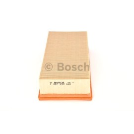 Φίλτρο αέρα BOSCH 1457433060