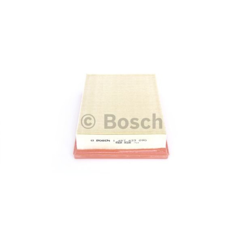 Φίλτρο αέρα BOSCH 1457433090