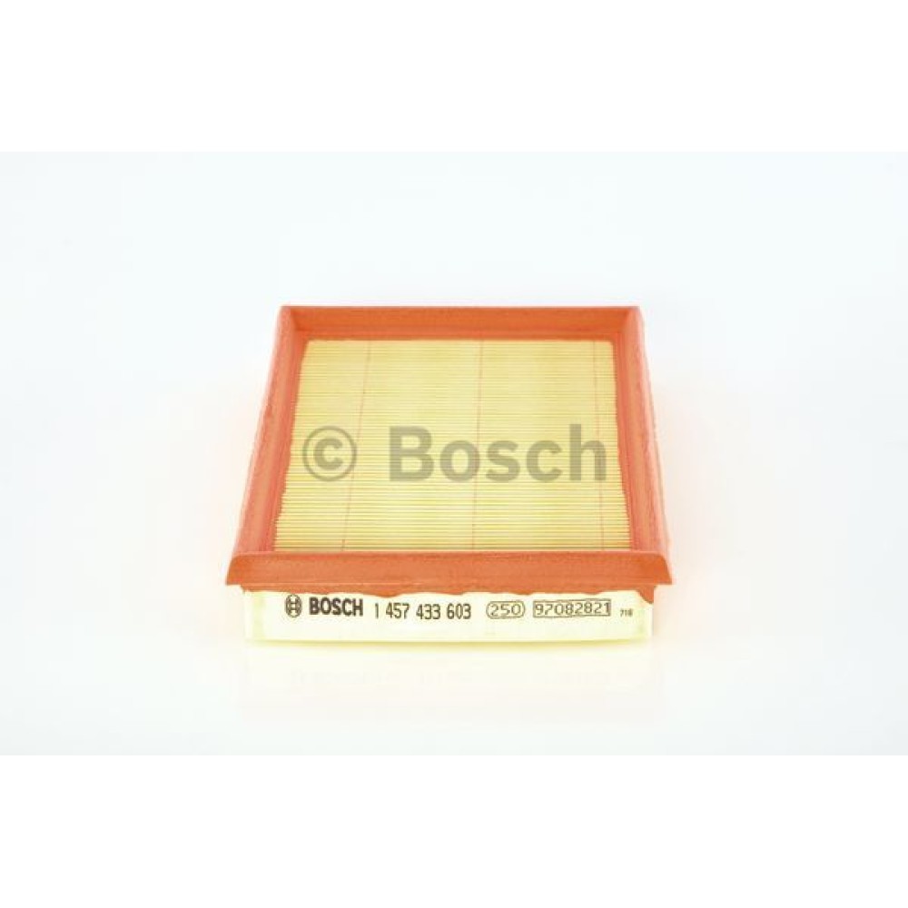 Φίλτρο αέρα BOSCH 1457433603