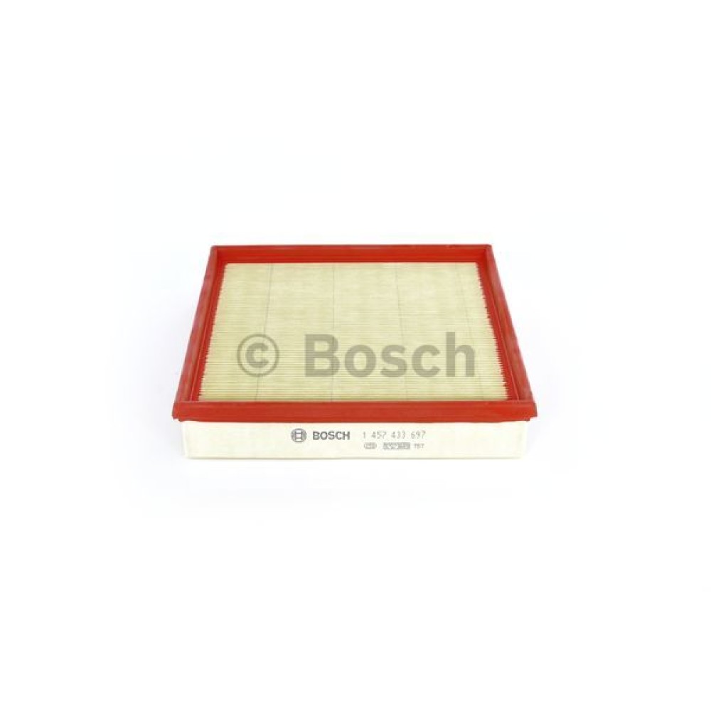 Φίλτρο αέρα BOSCH 1457433697