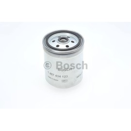 Φίλτρο καυσίμων BOSCH 1457434123