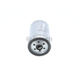 Φίλτρο καυσίμων BOSCH 1457434314