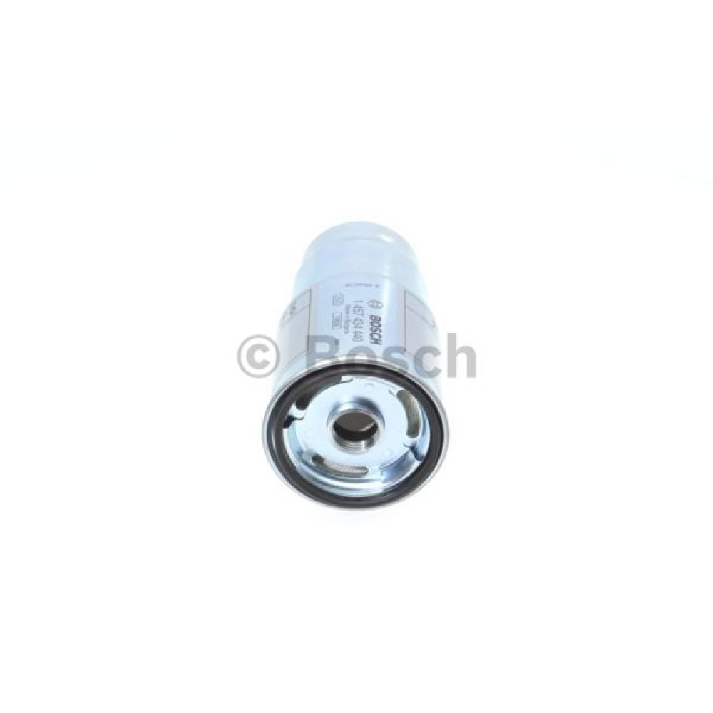 Φίλτρο καυσίμων BOSCH 1457434440