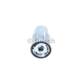 Φίλτρο καυσίμων BOSCH 1457434440