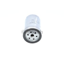 Φίλτρο καυσίμων BOSCH 1457434511