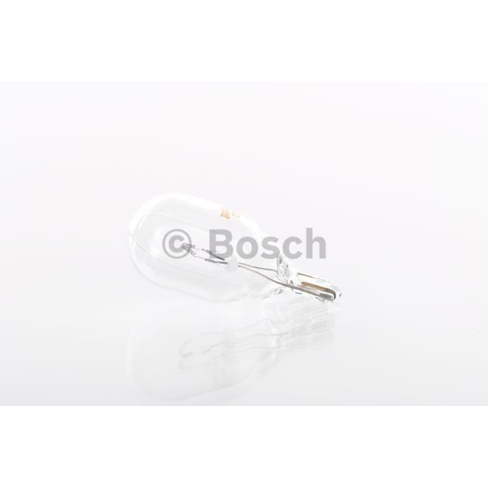 Λυχνία, φλας BOSCH 1987302205