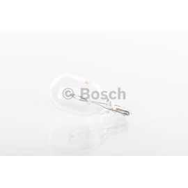 Λυχνία, φλας BOSCH 1987302205