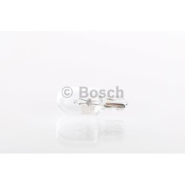 Λυχνία, φλας BOSCH 1987302206