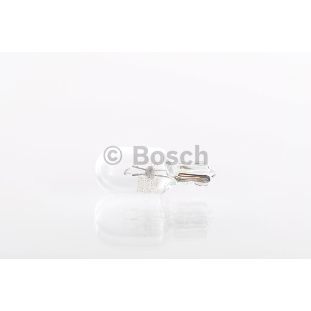 Λάμπα πίσω φώτων BOSCH 1987302819