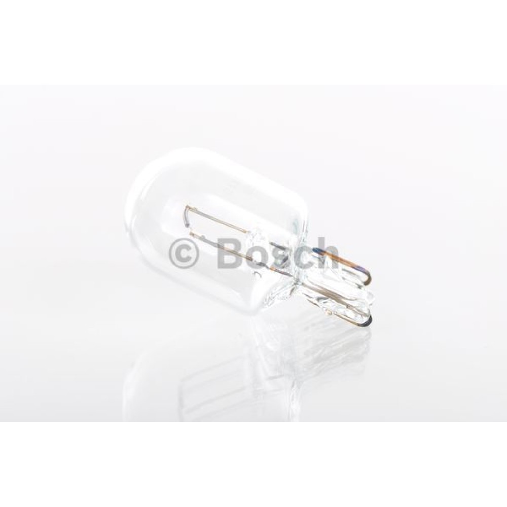 Λάμπα πίσω φώτων BOSCH 1987302822