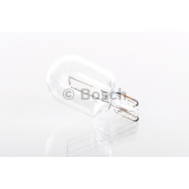 Λάμπα πίσω φώτων BOSCH 1987302822