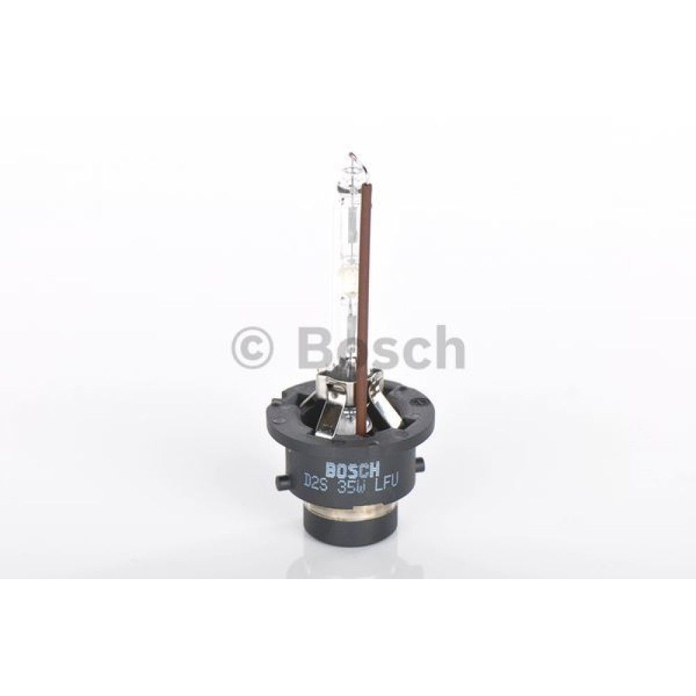 Λυχνία, μεγάλα φώτα BOSCH 1987302904