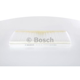 Φίλτρο αέρα εσωτερικού χώρου BOSCH 1987432006