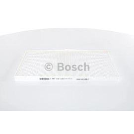 Φίλτρο αέρα εσωτερικού χώρου BOSCH 1987432033