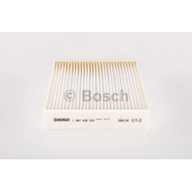 Φίλτρο αέρα εσωτερικού χώρου BOSCH 1987432034