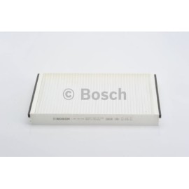 Φίλτρο αέρα εσωτερικού χώρου BOSCH 1987432040