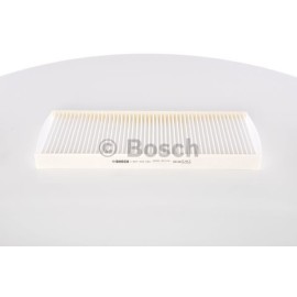 Φίλτρο αέρα εσωτερικού χώρου BOSCH 1987432091