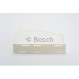 Φίλτρο αέρα εσωτερικού χώρου BOSCH 1987432097