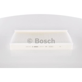 Φίλτρο αέρα εσωτερικού χώρου BOSCH 1987432112