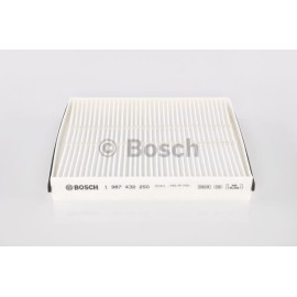 Φίλτρο αέρα εσωτερικού χώρου BOSCH 1987432250