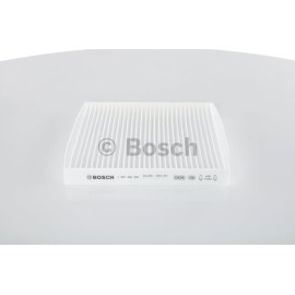 Φίλτρο αέρα εσωτερικού χώρου BOSCH 1987432299