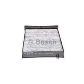 Φίλτρο αέρα εσωτερικού χώρου BOSCH 1987432393