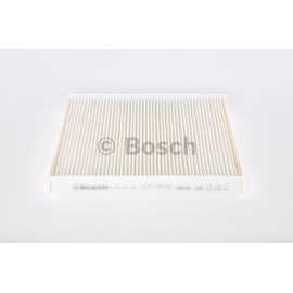 Φίλτρο αέρα εσωτερικού χώρου BOSCH 1987432540