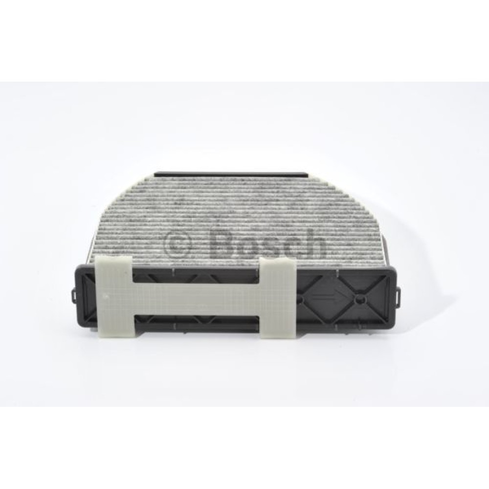 Φίλτρο αέρα εσωτερικού χώρου BOSCH 1987435001